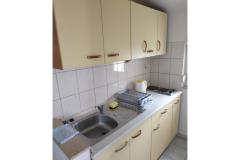 Apartmani Juradin Appartement 4 – apartman foto 4