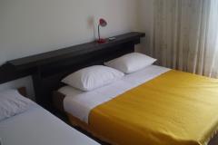 Apartmani Juradin Chambre 5 – soba foto 1