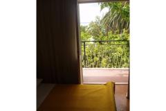Apartmani Juradin Chambre 5 – soba foto 2