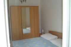 Apartmani Juradin Chambre 6 – soba foto 1