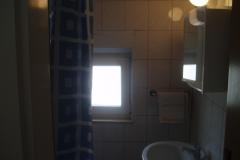 Apartmani Juradin Chambre 6 – soba foto 4