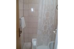 Apartmani Juradin Chambre 7 – soba foto 2