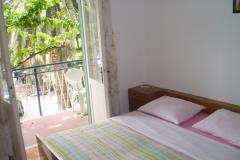 Apartmani Juradin Chambre 8 – soba foto 1