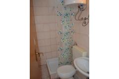 Apartmani Juradin Chambre 8 – soba foto 4