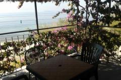 Appartements Jure Appartement 1 foto 1