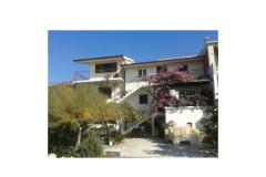 Appartements Jure Appartement 1 foto 2