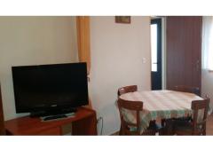 Appartements Jure Appartement 1 foto 3