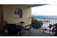 Appartements Jure Appartement 1 foto 4