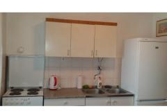 Appartements Jure Appartement 1 foto 5