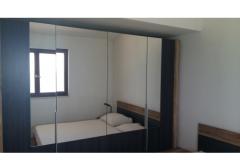 Appartements Jure Appartement 3 – apartman3 foto 2