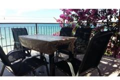 Appartements Jure Appartement 3 – apartman3 foto 3