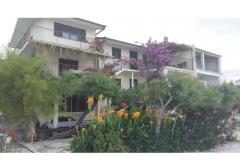 Appartements Jure Appartement 3 – apartman3 foto 4