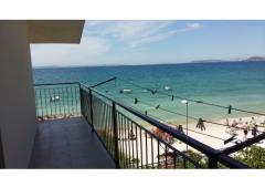 Appartements Jure Appartement 3 – apartman3 foto 5