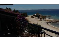 Appartements Jure Appartement 2 – apartman1 foto 2