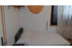 Appartements Jure Appartement 2 – apartman1 foto 4