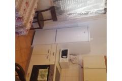 Appartements Jure Appartement 2 – apartman1 foto 5