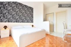 Appartements Kaštelančić Appartement 5 – A3 foto 1