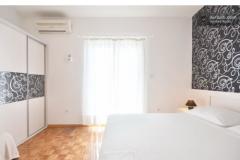 Appartements Kaštelančić Appartement 5 – A3 foto 2