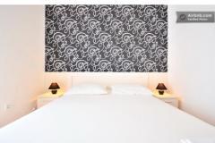 Appartements Kaštelančić Appartement 5 – A3 foto 3