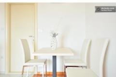 Appartements Kaštelančić Appartement 5 – A3 foto 4