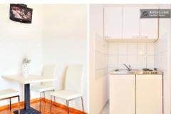 Appartements Kaštelančić Appartement 5 – A3 foto 5