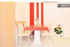 Appartements Kaštelančić Appartement 6 – A4 foto 1