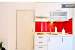 Appartements Kaštelančić Appartement 6 – A4 foto 2