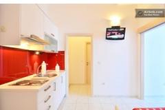 Appartements Kaštelančić Appartement 6 – A4 foto 4