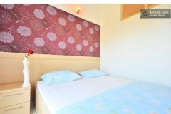 Appartements Kaštelančić Appartement 6 – A4 foto 5