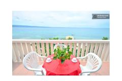 Appartements Kaštelančić Appartement 1 – A1 foto 1