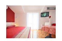 Appartements Kaštelančić Appartement 1 – A1 foto 2