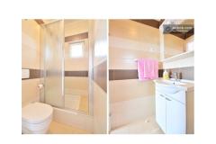 Appartements Kaštelančić Appartement 1 – A1 foto 3