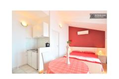 Appartements Kaštelančić Appartement 1 – A1 foto 4