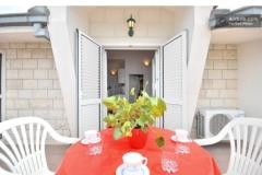 Appartements Kaštelančić Appartement 1 – A1 foto 5