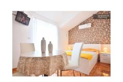 Appartements Kaštelančić Appartement 2 – A2 foto 1