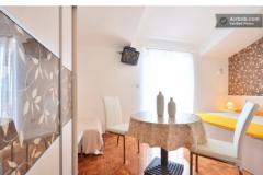 Appartements Kaštelančić Appartement 2 – A2 foto 2