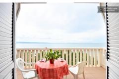 Appartements Kaštelančić Appartement 2 – A2 foto 3
