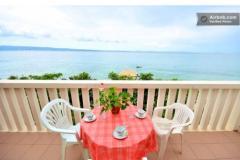 Appartements Kaštelančić Appartement 2 – A2 foto 4
