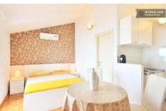Appartements Kaštelančić Appartement 2 – A2 foto 5