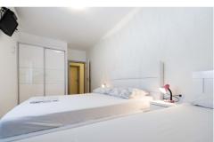 Appartements Kaštelančić Chambre 7 – S3 foto 1