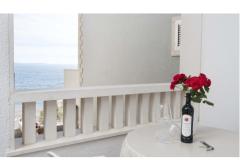Appartements Kaštelančić Chambre 8 – S4 foto 1