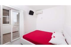 Appartements Kaštelančić Chambre 8 – S4 foto 2