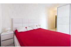 Appartements Kaštelančić Chambre 8 – S4 foto 3