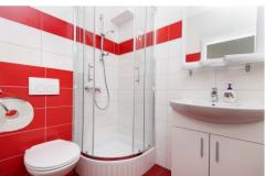 Appartements Kaštelančić Chambre 8 – S4 foto 4