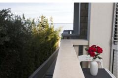Appartements Kaštelančić Chambre 3 – S1 foto 1