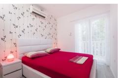 Appartements Kaštelančić Chambre 3 – S1 foto 2