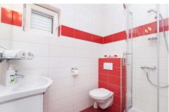 Appartements Kaštelančić Chambre 3 – S1 foto 3