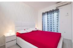 Appartements Kaštelančić Chambre 4 – S2 foto 2