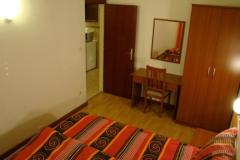 Appartements Lavica Appartement 2 – E2 foto 2