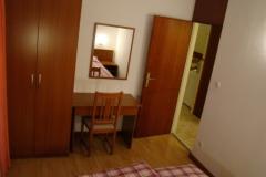 Appartements Lavica Appartement 2 – E2 foto 4